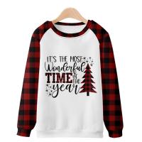 cms/erpbt/backend/web/uploads/erp/collection/images/Women clothes/JINSHANYA/EN791461/img_b/EN791461_img_b_1